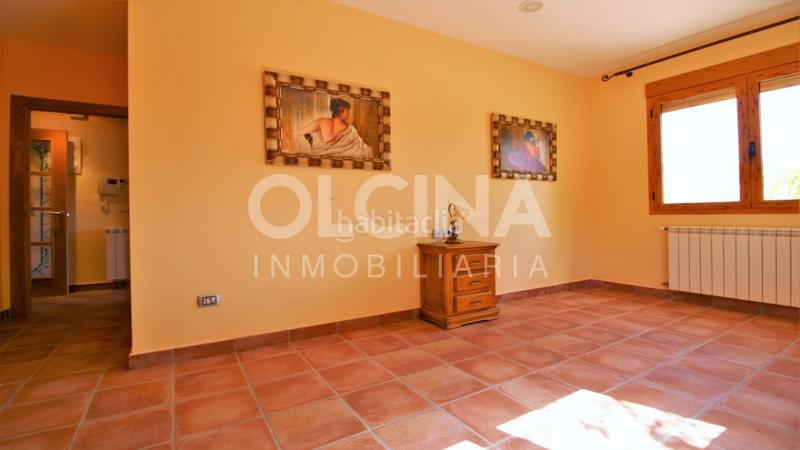 Foto 22f7dc53-3352-4e36-8dce-67d59e171f47. Maison avec parking dans Ibi