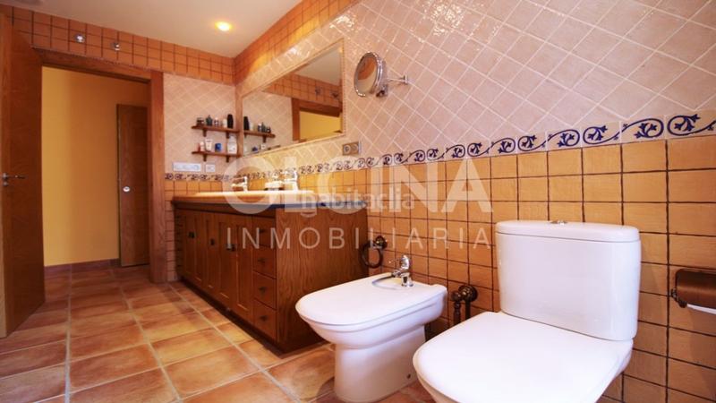 Foto 2803c596-dc97-4970-ba50-3dcae9df6259. Maison avec parking dans Ibi