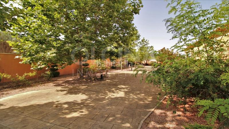 Foto 28433b90-604f-4475-ba59-3cc8e897356b. Maison avec parking dans Ibi