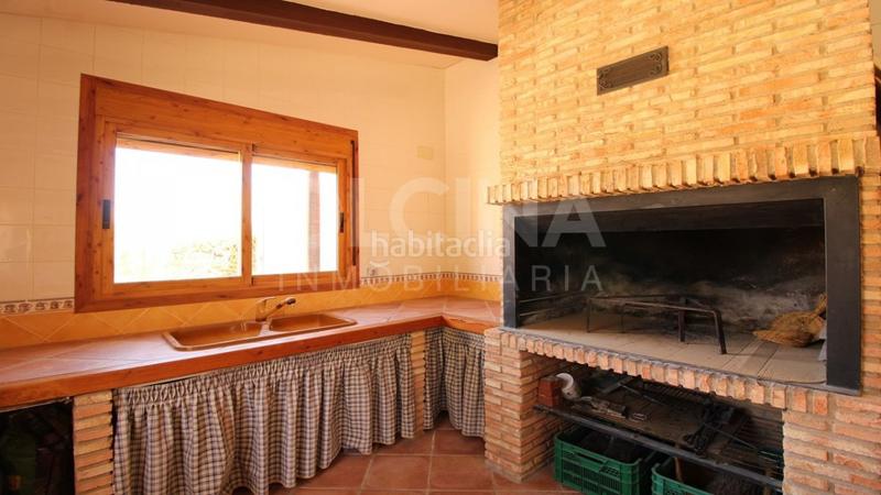 Foto 2cf58d97-385b-457a-ae84-22f2f20908c4. Maison avec parking dans Ibi