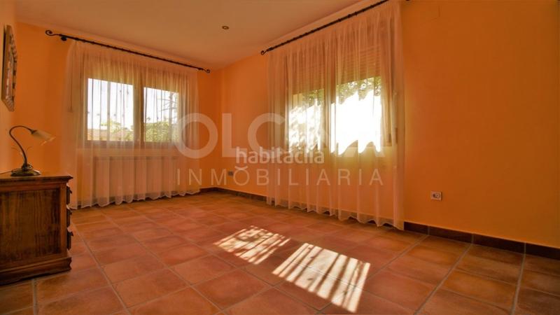 Foto 2dd2c27b-9da4-4622-a218-7201fd9e3a40. Maison avec parking dans Ibi