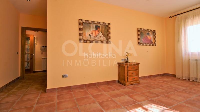 Foto 4021afe3-686b-44e3-898d-1a9ed4ff265e. Maison avec parking dans Ibi