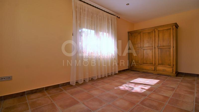 Foto 46d89e45-3688-4663-8d81-f5a998688add. Maison avec parking dans Ibi