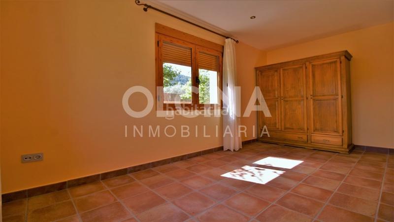 Foto 53997c8e-8776-4d0b-a550-1f4eab4c7665. Maison avec parking dans Ibi