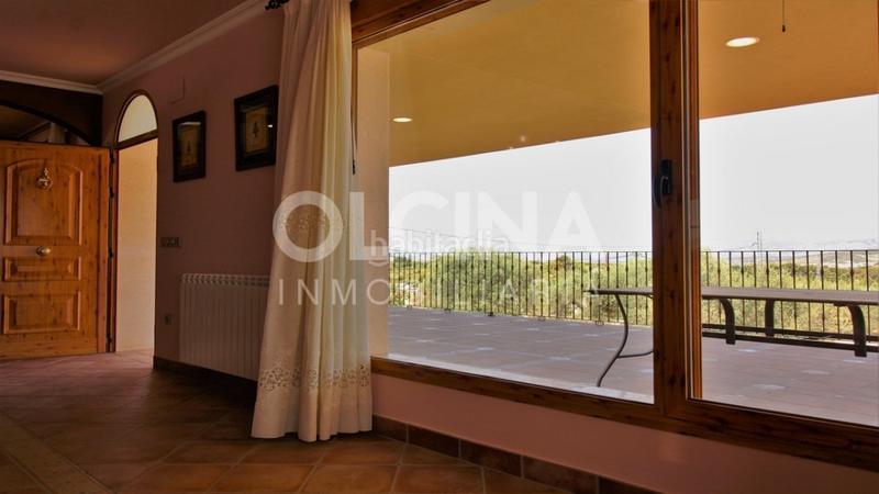 Foto 7423c0f5-72bc-4641-a7e4-8158355dc05a. Maison avec parking dans Ibi