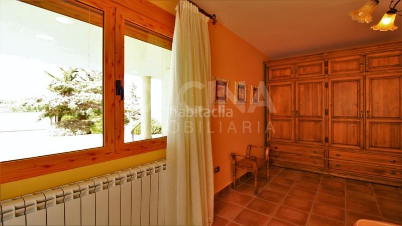 Foto 9331b3df-ef1d-409c-b714-0cb502cf53d3. Maison avec parking dans Ibi