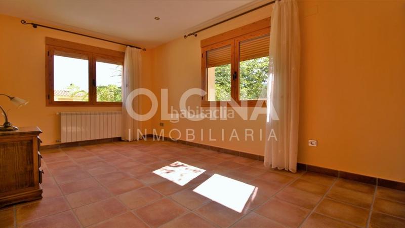 Foto 959d5b41-b901-4548-ae9f-d78111619eb9. Maison avec parking dans Ibi