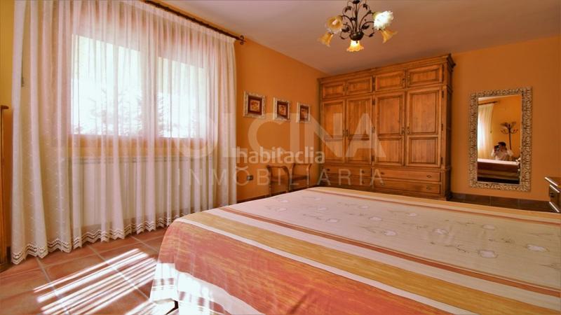 Foto 99475750-6481-4453-a649-b86a4be806cb. Maison avec parking dans Ibi