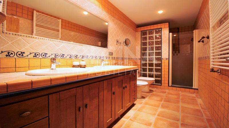 Foto b83df8c9-1d88-490e-89fc-ca57b11471ab. Maison avec parking dans Ibi