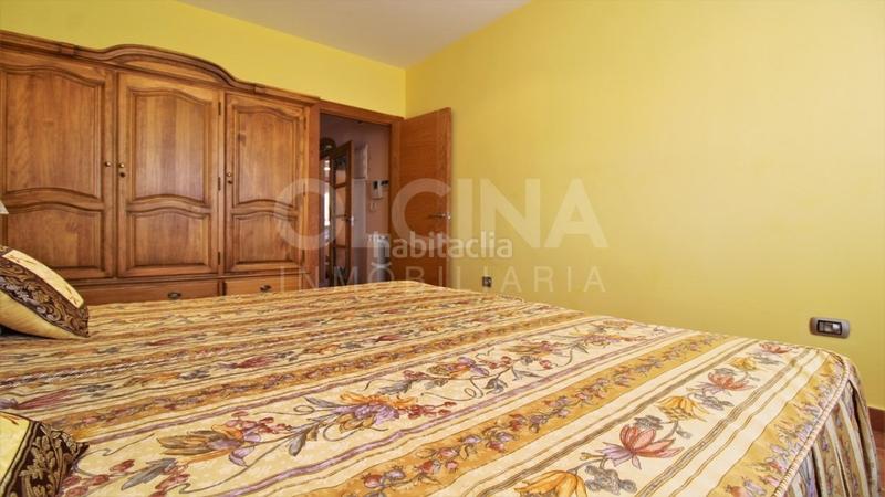 Foto efb5cf5b-35d9-4bfd-b665-3fd2178425e8. Maison avec parking dans Ibi