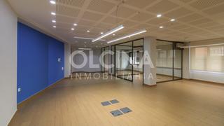 Lloguer Local Comercial  Calle dr marañon. Magnífico local recién rebajado en alquiler en pleno centro de i