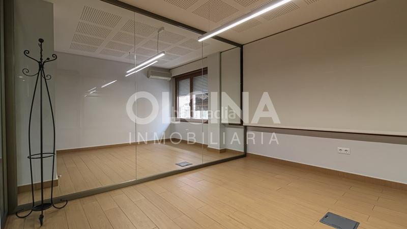 Foto c4176deb-c18a-4075-9270-9aceaa51489e. Affitto locale commerciale in Ibi