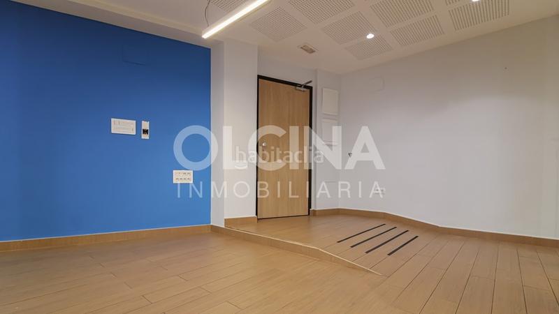 Foto cb692943-9c85-46b8-9176-9308b6cbbf3e. Affitto locale commerciale in Ibi