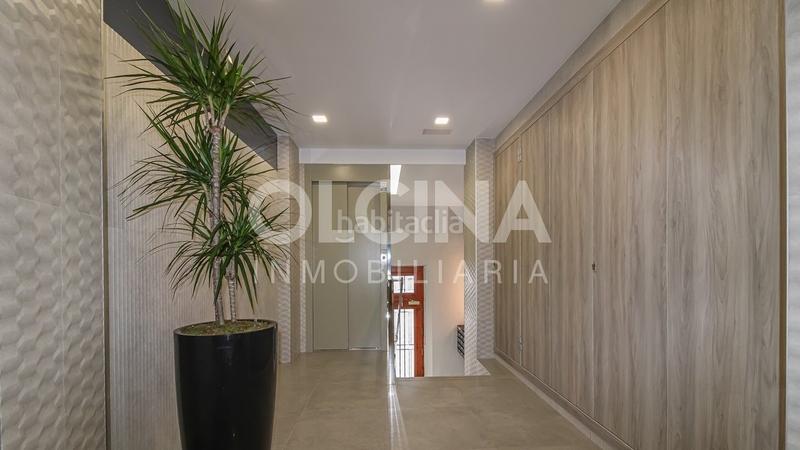 Foto 1149abb7-27c7-45b1-ae22-8e1dcd6f6e45. Lloguer local comercial a Ibi