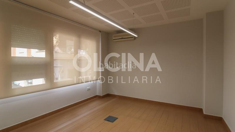 Foto 595c5d6e-0cb1-45a9-8e16-769615e924c1. Lloguer local comercial a Ibi