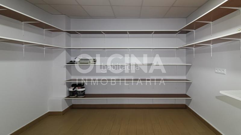 Foto 8c7e29b5-5e07-4625-bf69-266046248f69. Lloguer local comercial a Ibi