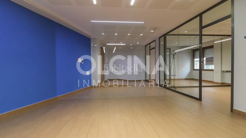 Foto 3cdc1542-0817-43df-bed2-7f4d283d9d76. Rent business premise in Ibi