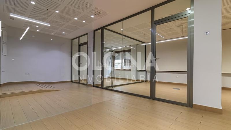 Foto af1a8f81-bf03-4c9f-8500-4857a87e4f34. Rent business premise in Ibi