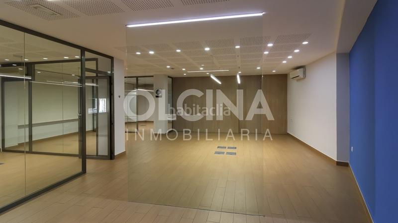 Foto caa33a71-51a8-4c5e-8d1a-323911752c71. Rent business premise in Ibi