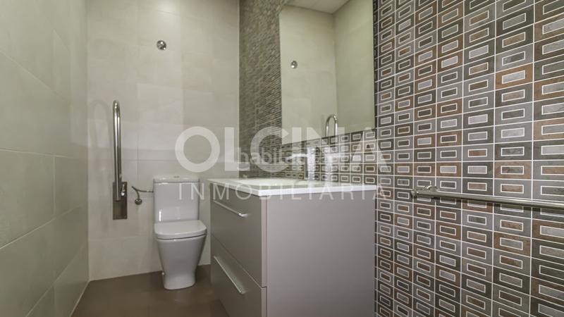 Foto d8948f24-e7ce-41aa-af81-5400423225e8. Rent business premise in Ibi