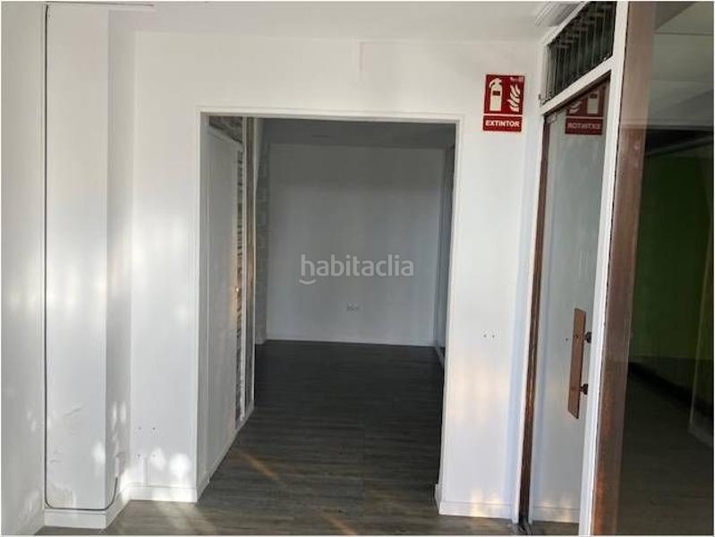 Foto 325b6b2e-0c30-4518-9336-40452666e08d. Alquiler local comercial local en 1 linea de mar en Masnou (El)