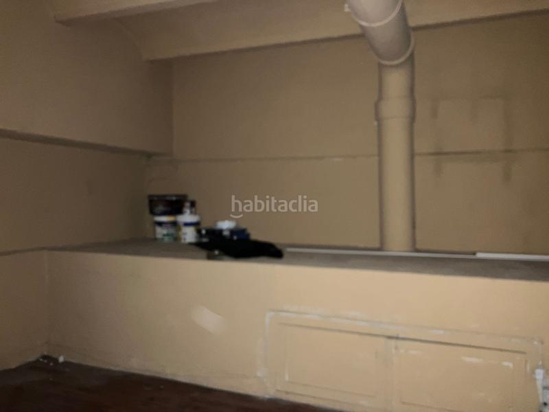 Foto 5329b197-e5e1-4e42-ba39-d9155278578d. Alquiler local comercial local en 1 linea de mar en Masnou (El)