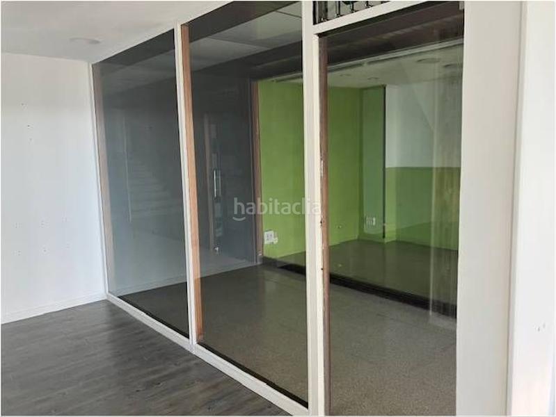 Foto 2708a6dc-1f86-4f47-bbb3-8fa48eeb762c. Miete geschäftsraum in Centre Masnou (El)