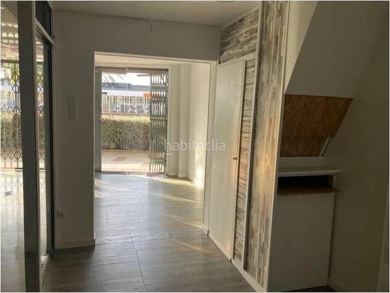 Foto c40e8f96-836e-4e54-a743-e5aa24e0225a. Miete geschäftsraum in Centre Masnou (El)