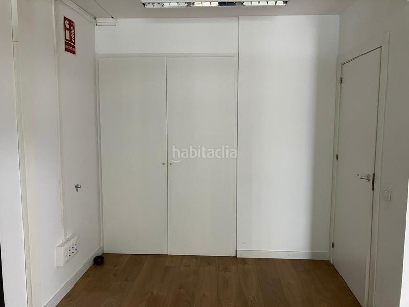 Foto d3d33716-08c1-4b01-b042-e57c5f574779. Affitto ufficio in Ocata Masnou (El)
