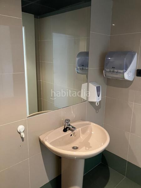 Foto eed2bcc0-65d8-4f79-982a-5b8e955dd637. Affitto ufficio in Ocata Masnou (El)