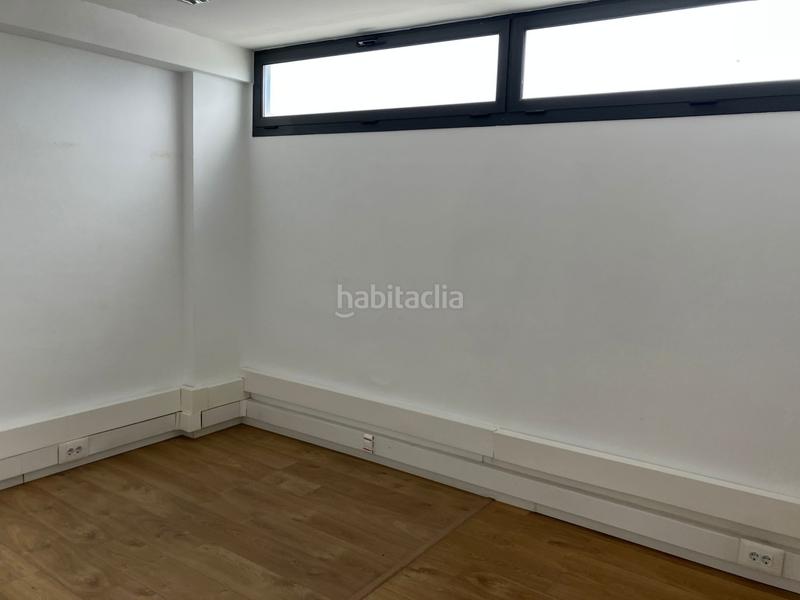 Foto 6cedd836-2503-45ef-9cf8-bb2a1d164980. Location bureau dans Ocata Masnou (El)