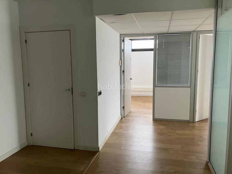 Foto 8529808a-8a48-47cb-8d8e-bd37d8a28a04. Location bureau dans Ocata Masnou (El)