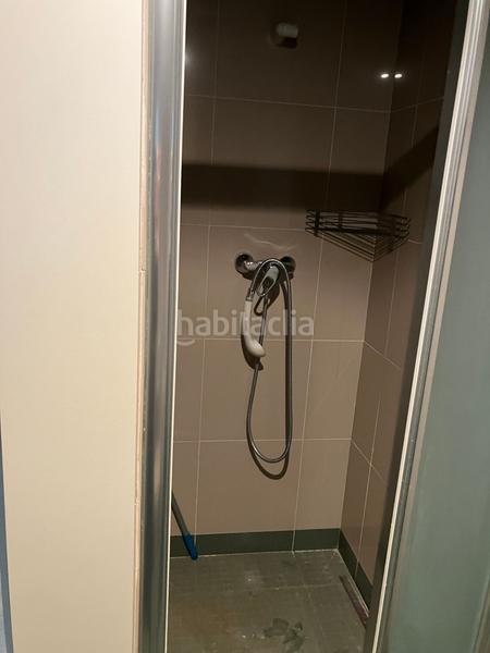 Foto ae5fa395-15d4-42b5-9694-8aa04fe32b15. Location bureau dans Ocata Masnou (El)