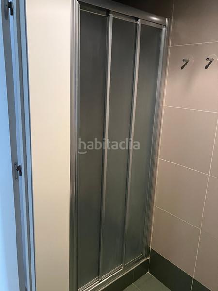 Foto 0c27d285-02f8-4673-9556-e493a732a4d4. Rent office space in Ocata Masnou (El)