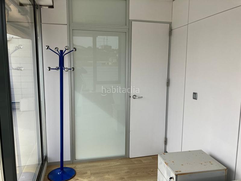 Foto 7666cf76-3e21-40c2-9123-195d5cd20e73. Rent office space in Ocata Masnou (El)