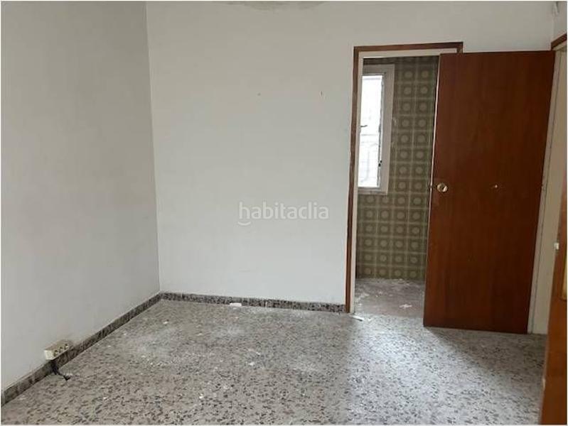 Foto 08c632d0-e200-4519-94c9-90951b41a505. Business premise in Centre Masnou (El)