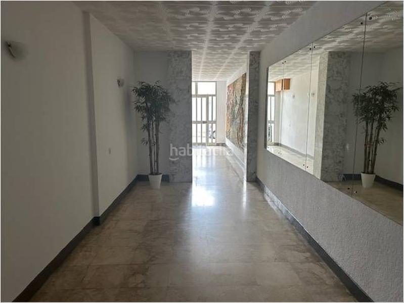 Foto 49cca3a7-14ce-4c98-86f9-cbed729f98db. Business premise in Centre Masnou (El)