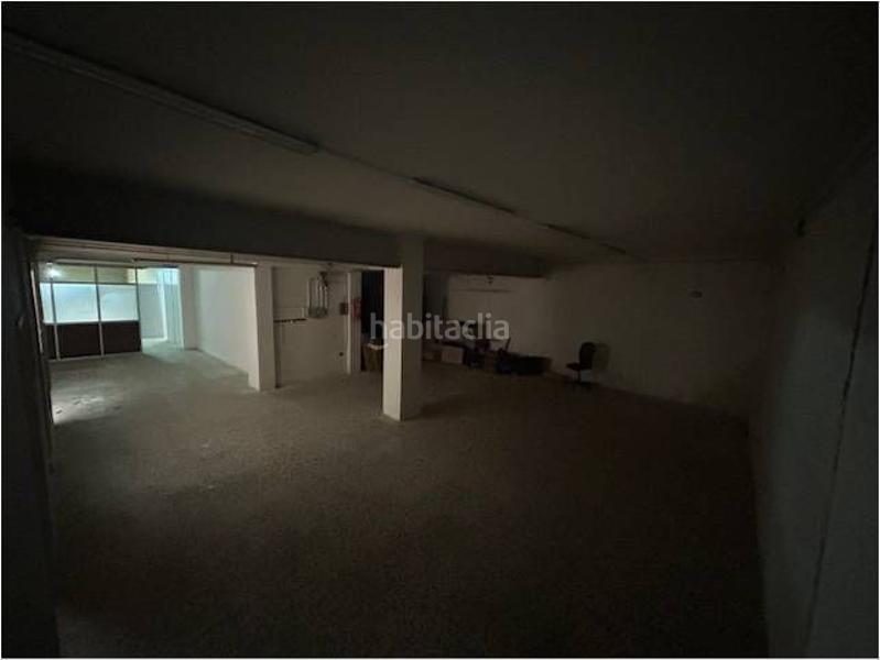 Foto 74823ee8-d0dd-4fb5-8443-946ad0b4aa3f. Business premise in Centre Masnou (El)