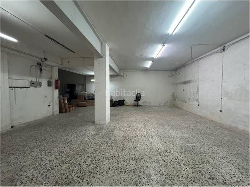 Foto 7586e5a0-9fbb-4c3e-a4fc-759228e0f4ab. Business premise in Centre Masnou (El)