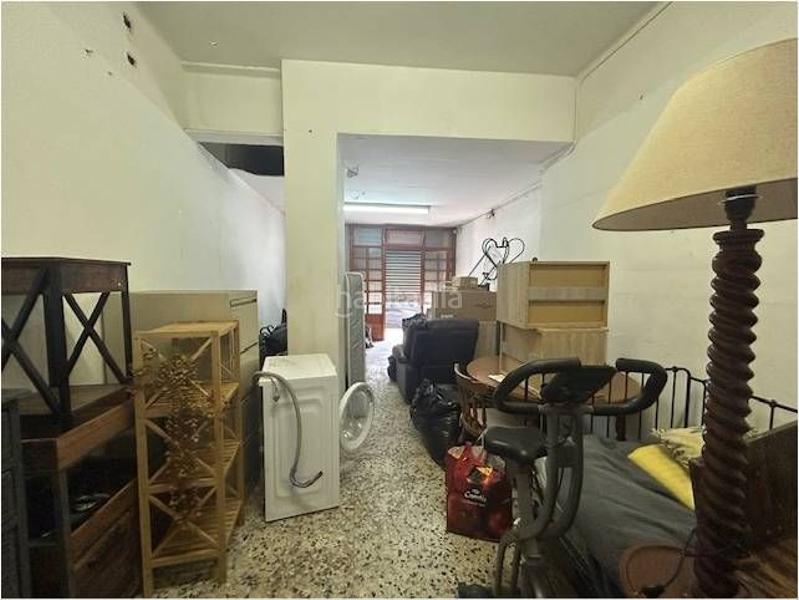 Foto 75f62d34-bd1c-4011-9bce-4c3a1b43adcd. Business premise in Centre Masnou (El)