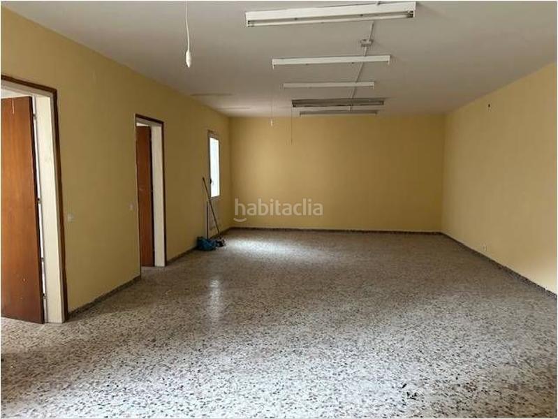 Foto 872122b8-59b7-4f0b-9e33-21b2747c0aba. Business premise in Centre Masnou (El)