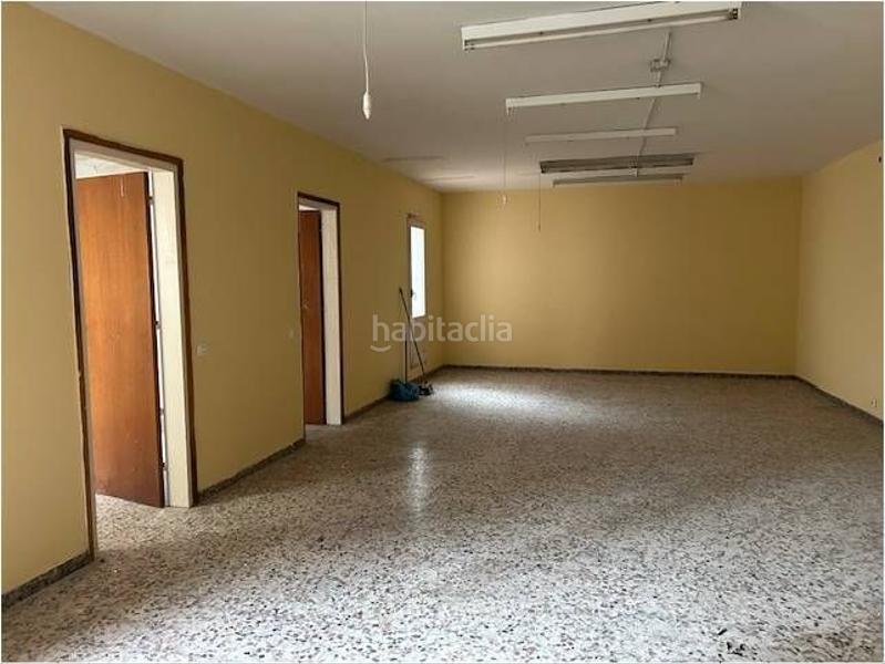 Foto 9a6d6099-a03b-43f6-9429-cd7873d32cbe. Business premise in Centre Masnou (El)