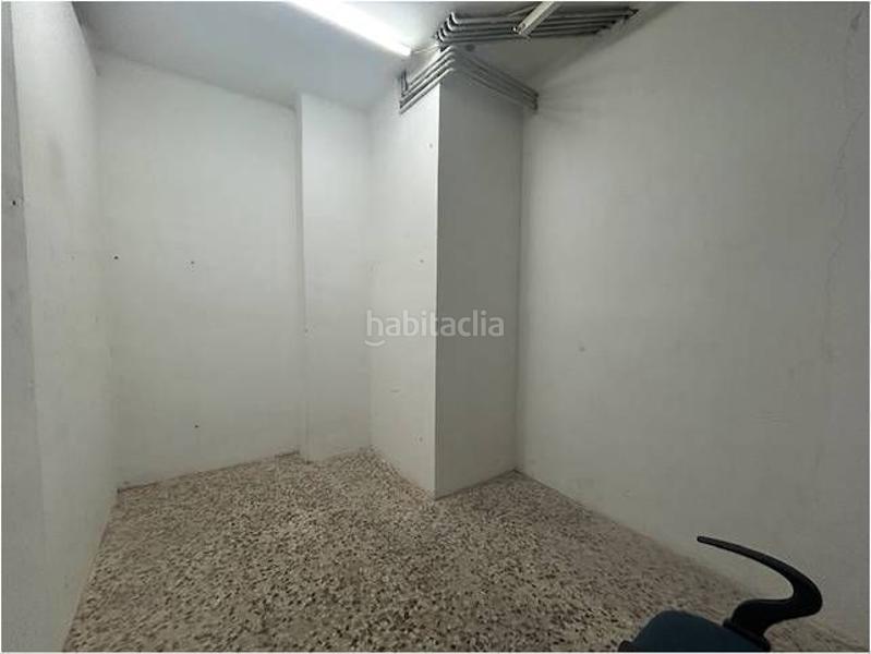 Foto bd962847-d272-4eff-9806-2c9535f276c5. Business premise in Centre Masnou (El)