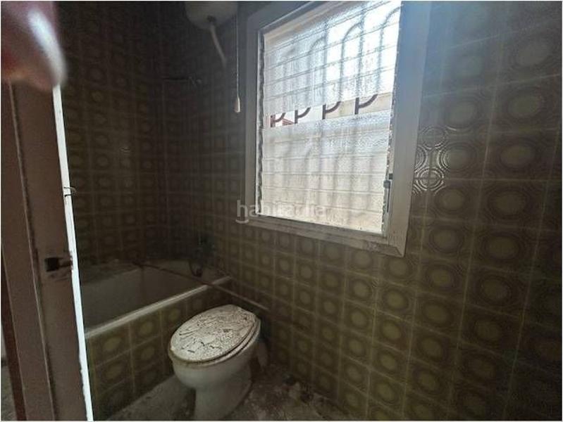 Foto f05304fc-e83e-4822-b629-ee462a0fdf54. Business premise in Centre Masnou (El)