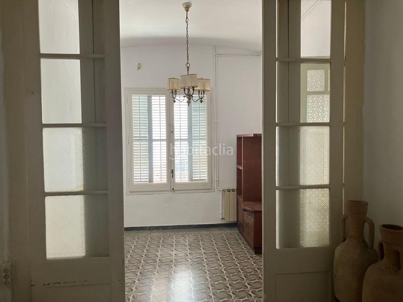 Foto 4db6786b-dd12-4584-8c8e-862ae9113139. Affitto casale con riscaldamento in Ocata Masnou (El)