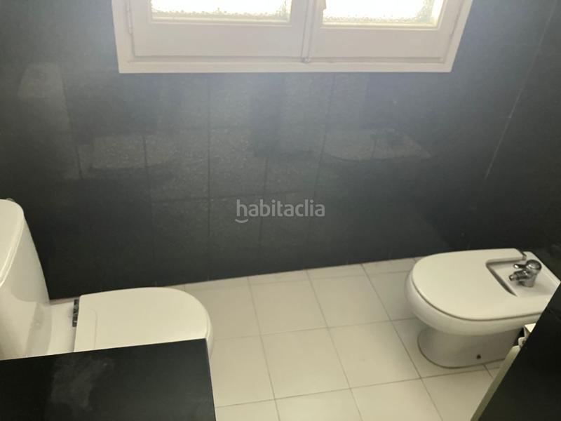 Foto 5586b714-a987-4b1e-8c33-bf3c7e57dc49. Affitto casale con riscaldamento in Ocata Masnou (El)