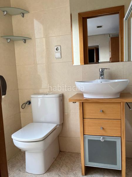 Foto 5de2acfe-974a-42d7-b666-1b693a9c9c06. Affitto casale con riscaldamento in Ocata Masnou (El)