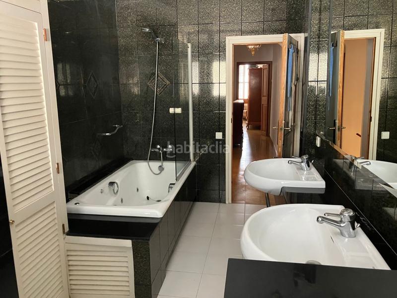 Foto 8dd8cb49-7379-4807-a9ef-af50341c0443. Affitto casale con riscaldamento in Ocata Masnou (El)