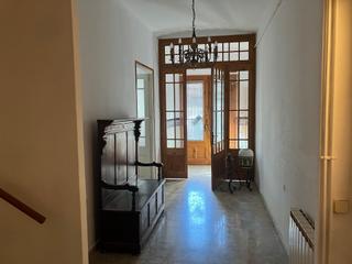 Miete Bauernhof in Ocata. Casa de pueblo en ocata