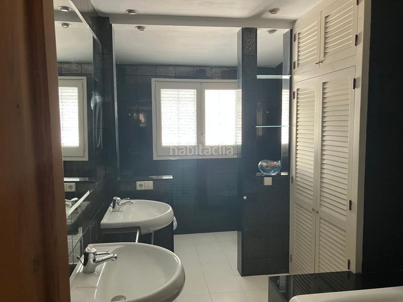 Foto 1ca10f56-9f63-40b5-9895-936443c9f749. Location mas avec chauffage dans Ocata Masnou (El)